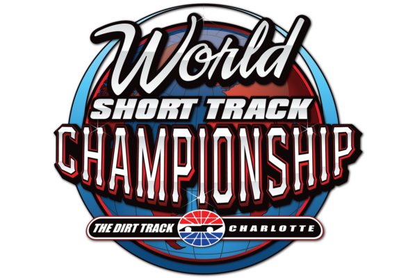 World Short Track Championship Logo