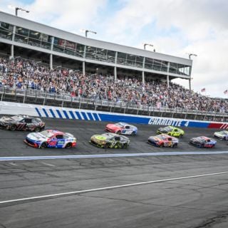 track Thumbnail